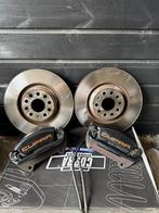 Cupra remmen big brake Caddy Golf, Ophalen