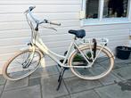 Batavus Diva 28 inch, Fietsen en Brommers, Ophalen, Zo goed als nieuw, 26 inch of meer, Versnellingen