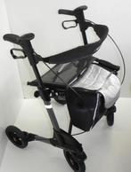 Nette Topro Troja 2G (M) rollator, Diversen, Ophalen of Verzenden, Gebruikt