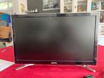 samsung tv, Audio, Tv en Foto, Televisies, Gebruikt, 50 Hz, LCD, Ophalen of Verzenden