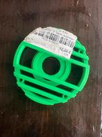 Cover voor Poseidon Jetstream automaat (zuurstof), nieuw, Watersport en Boten, Duiken, Verzenden, Nieuw, Overige typen