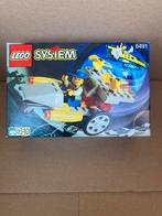 LEGO system 6491, Ophalen of Verzenden, Zo goed als nieuw