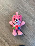 Vtech mijn berebeste vriendinnetje, Ophalen of Verzenden, Zo goed als nieuw, Overige kleuren