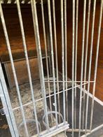 Hondenkennels, Ophalen, Hondenkennel, 100 cm of meer, 110 cm of meer