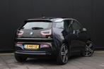 BMW i3 Executive Edition 120Ah 42 kWh | PDC | LMV | LED | NA, Auto's, BMW, Automaat, Achterwielaandrijving, Gebruikt, Elektrisch