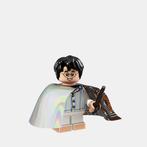 LEGO Harry Potter Minifiguur –(71022-15, Serie 1 CMF), Verzenden, Nieuw