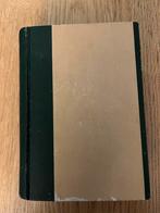 Fotoboek met zwart wit foto's, Boeken, Ophalen of Verzenden, Zo goed als nieuw, Fotografie algemeen