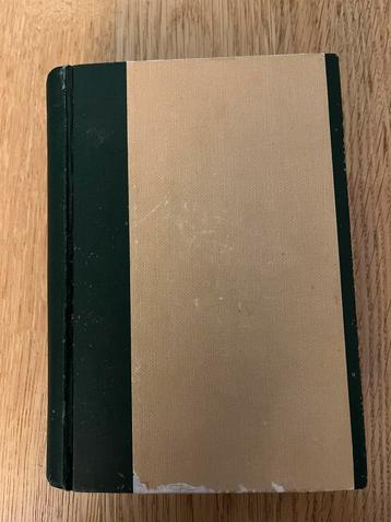 Fotoboek met zwart wit foto's beschikbaar voor biedingen