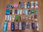 Diverse conditioners, crèmes, scheerschuim, etc., Ophalen of Verzenden, Nieuw, Overige kleuren, Gehele gezicht