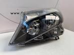 MERCEDES W447 VITO HALOGEEN FACELIFT KOPLAMP LINKS, Ophalen of Verzenden, Gebruikt, Mercedes-Benz