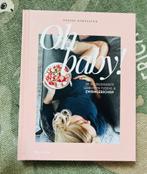 Denise Kortlever - Oh baby! NIEUW, Ophalen, Nieuw, Denise Kortlever