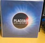 Placebo ‎– Battle For The Sun, Ophalen of Verzenden, Zo goed als nieuw, 12 inch, Alternative