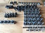 Lamp Xenon D1S D1R Lampen Mercedes BMW Osram Philips Origin, Gebruikt