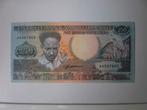 Suriname- 250 Gulden - Bankbiljet, Verzenden, Zuid-Amerika, Los biljet