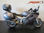 Yamaha FJR 1300 FJR1300 ZEER FRAAI! (bj 2004), Motoren, Motoren | Yamaha, Bedrijf, Toermotor