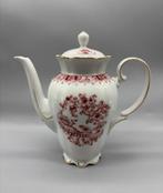 Prachtige Seltmann Weiden koffiepot als nieuw!, Antiek en Kunst, Antiek | Servies los, Ophalen of Verzenden