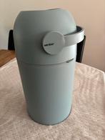 We-too Luieremmer, Ophalen of Verzenden, Gebruikt