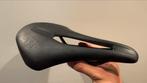 Fizik Vento Argo 00, Racefiets, Ophalen of Verzenden, Zo goed als nieuw, Zadel