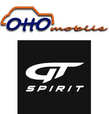 Gezocht/Gevraagd: Mercedes 1/18 van Otto Mobile en GT Spirit