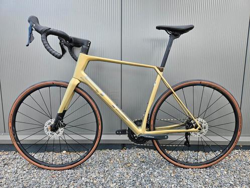 NIEUW!! Superior X-Road Team Elite SE racefiets - 105 - XL, Fietsen en Brommers, Fietsen | Racefietsen, Nieuw, Overige merken