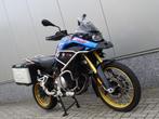 BMW F 850 GS ADVENTURE (bj 2019), Bedrijf, Toermotor, 850 cc