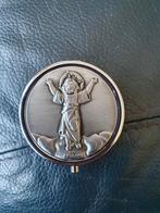 Te koop hostie of pillen doosje, Ophalen of Verzenden, Nieuw