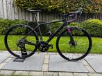 Canyon Ultimate CF SL 2XS - Racefiets, Carbon, Minder dan 49 cm, Meer dan 20 versnellingen, Ophalen
