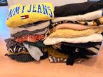 Enorm groot kledingpakket dames maat xs en s 90 stuks, Ophalen of Verzenden, Zo goed als nieuw, Maat 34 (XS) of kleiner