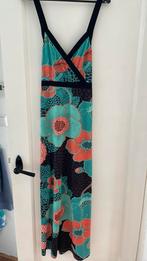 King Louie XL, Kleding | Dames, Jumpsuits, Ophalen of Verzenden, Zo goed als nieuw, Maat 46/48 (XL) of groter