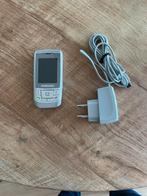 Samsung SGH-D900i slide telefoon, Ophalen of Verzenden, Gebruikt, Overige modellen