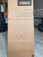 Nieuw in doos Thule Yepp Maxi Easyfit 12020216, Ophalen, Achterzitje, Voetsteuntjes, Yepp
