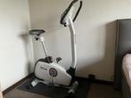 Kettler Hometrainer te koop, Ophalen, Gebruikt, Hometrainer