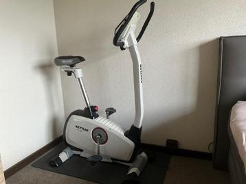 Kettler Hometrainer te koop beschikbaar voor biedingen