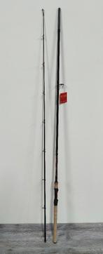 NIEUW Arca Inferno Pike Roofvishengel 3,00 Meter 70 Gram, Watersport en Boten, Hengelsport | Roofvissen, Ophalen, Nieuw, Werphengel