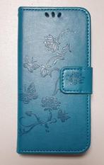 Hardcover telefoon hoesje S9 Samsung nieuw, Ophalen of Verzenden, Nieuw, Frontje of Cover