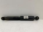 Schokdemper rechts-achter van een Fiat Fiorino, Auto-onderdelen, Gebruikt, -, -, Ophalen of Verzenden
