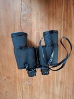Luxon 10x50 Verrekijker - Gebruikt, Ophalen of Verzenden, Gebruikt, 8 tot 12x, Porro (met knik)