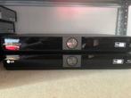 LG cd speler blu ray, Ophalen of Verzenden, Gebruikt, LG
