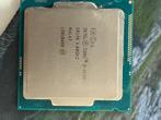 intel i3 processor 4160, Computers en Software, Processors, Ophalen of Verzenden, Gebruikt, Intel Core i3, 3 tot 4 Ghz