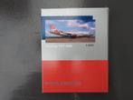 Virgin Atlantic B747-400 1:600, Ophalen of Verzenden, Nieuw, Schaalmodel