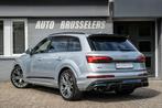 Audi Q7 60 TFSI e quattro Pro Line S Competition SQ7 style A, Automaat, 77 km/l, Gebruikt, 2995 cc