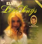 Mooie LP"s van ELVIS (78) vanaf 7,50 euro per album, Ophalen of Verzenden, 1960 tot 1980, Gebruikt