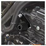 Barracuda Valdoppen Set Basic Triumph, N.v.t., Motoren, Kleding | Motorkleding, Ophalen of Verzenden, Nieuw met kaartje