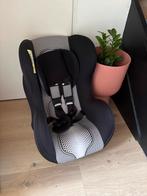Hema Autostoeltje - GEEN ISOFIX NODIG!, Kinderen en Baby's, Autostoeltjes, Overige merken, Verstelbare rugleuning, 9 t/m 18 kg