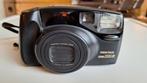 Pentax Zoom 105R analoge camera, Audio, Tv en Foto, Fotocamera's Analoog, Ophalen of Verzenden, Gebruikt, Compact, Pentax