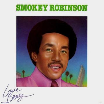 TAMLA MOTOWN R&B LP's (generally) UNPLAYED REVIEW ALBUMS    beschikbaar voor biedingen