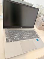 Nieuwe Laptop - i3, 8GB RAM, 512GB SSD, Computers en Software, Windows Laptops, Met videokaart, Qwerty, 8 GB, Nieuw