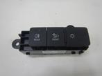 Licht Schakelaar Audi A3 (22735491), Auto-onderdelen, Ophalen, Gebruikt
