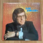 Lee Towers - It's Raining in my Heart. LP, Ophalen of Verzenden, 1960 tot 1980, Zo goed als nieuw