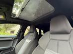 Audi A3 40 Tfsi e 204pk Phev S-tronic 2020 Grijs, Auto's, 4 cilinders, 1535 kg, Plug-in hybride, 1395 cc
